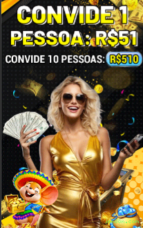 Imagem promocional do aplicativo mobile da jnn88n.com