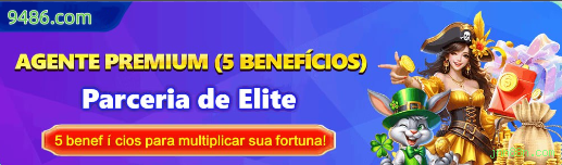 Imagem promocional do cadastro da jnn88n.com