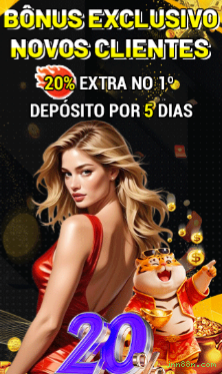 Imagem promocional do cassino online da jnn88n.com mostrando jogos ao vivo