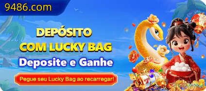 Imagem promocional dos jogos Fortune da jnn88n.com