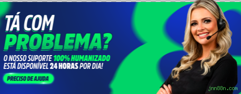 Plushie Frenzy Slot - PG Soft Game