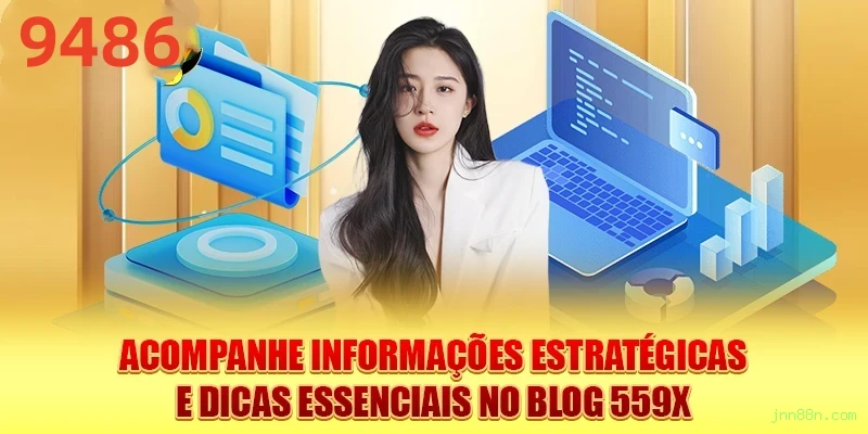Imagem promocional de todos os jogos da jnn88n.com