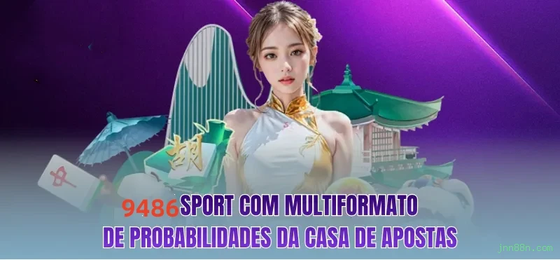 Imagem promocional do login da jnn88n.com