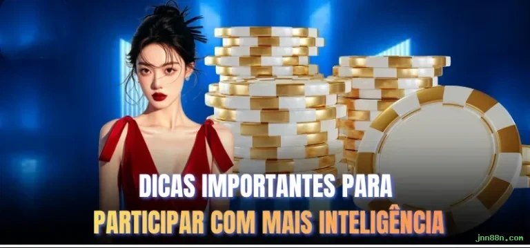 Imagem promocional dos ganhos da jnn88n.com
